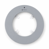 GoPool IL100 – 10'' frame