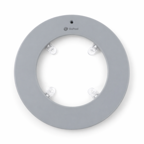 GoPool IL100 – 10'' frame