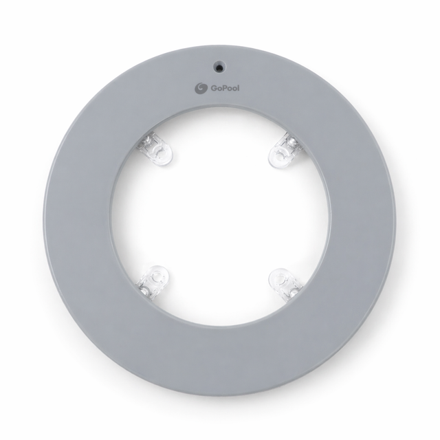 GoPool IL100 – 10'' frame