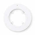 GoPool IL100 – 10'' frame