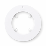 GoPool IL100 – 10'' frame