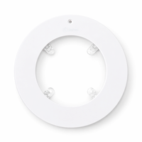 GoPool IL100 – 10'' frame