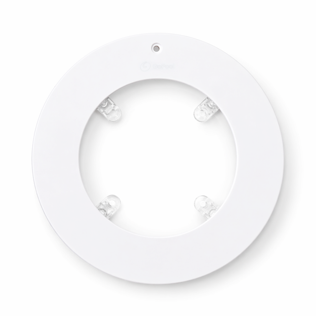 GoPool IL100 – 10'' frame
