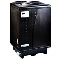 Pentair UltraTemp 70 000 BTU heat pump