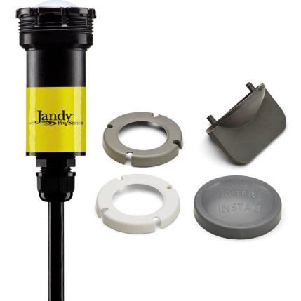Jandy WaterColors LED Light - 100' of wire