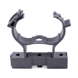 Fixing Flange for Rigid Pipes