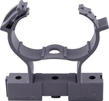 Fixing Flange for Rigid Pipes