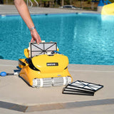 Maytronics Wave 80 Commercial Robot Cleaner