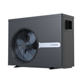 Madimack InverECO 66 000 BTU - Pool Heat Pump