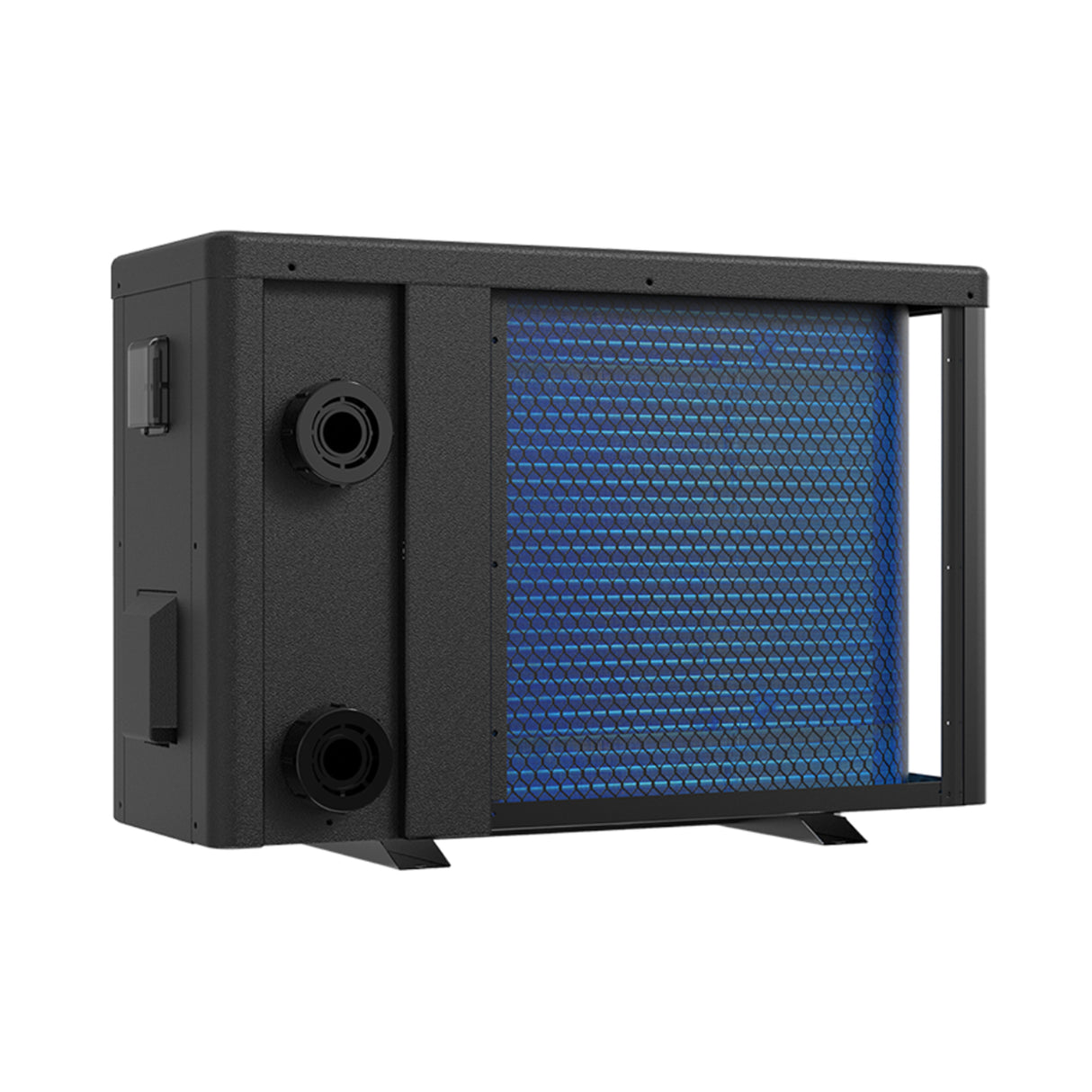 Madimack InverECO 66 000 BTU - Pool Heat Pump