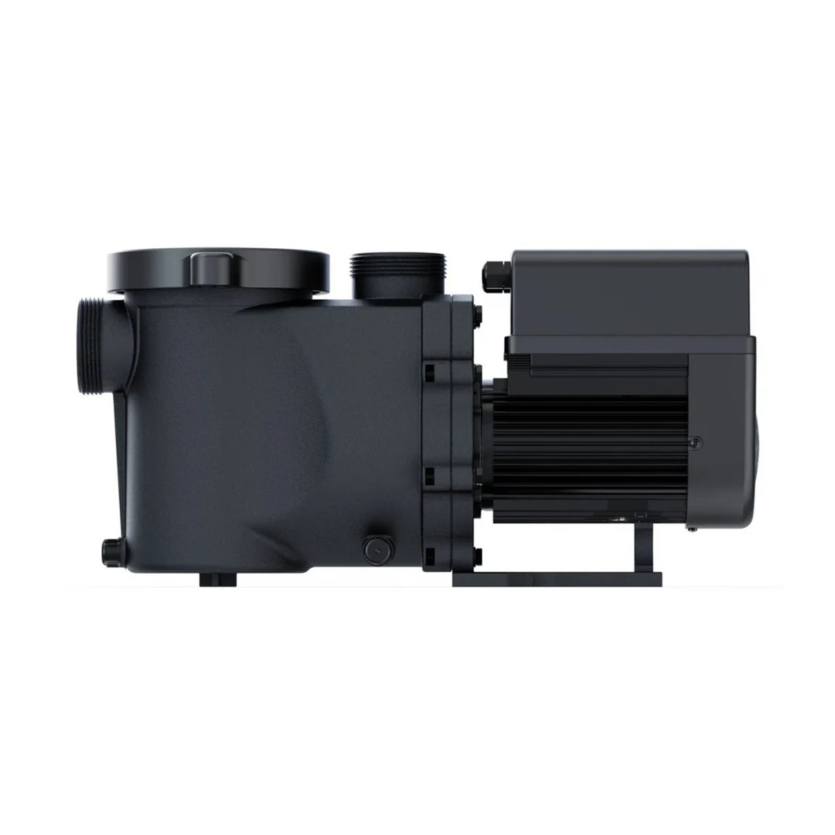 InverFLOW Eco F300i – High Performance Pool Pump by Madimack