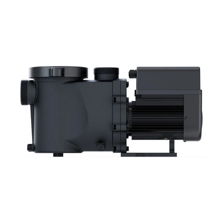 InverFLOW Eco F300i – High Performance Pool Pump by Madimack