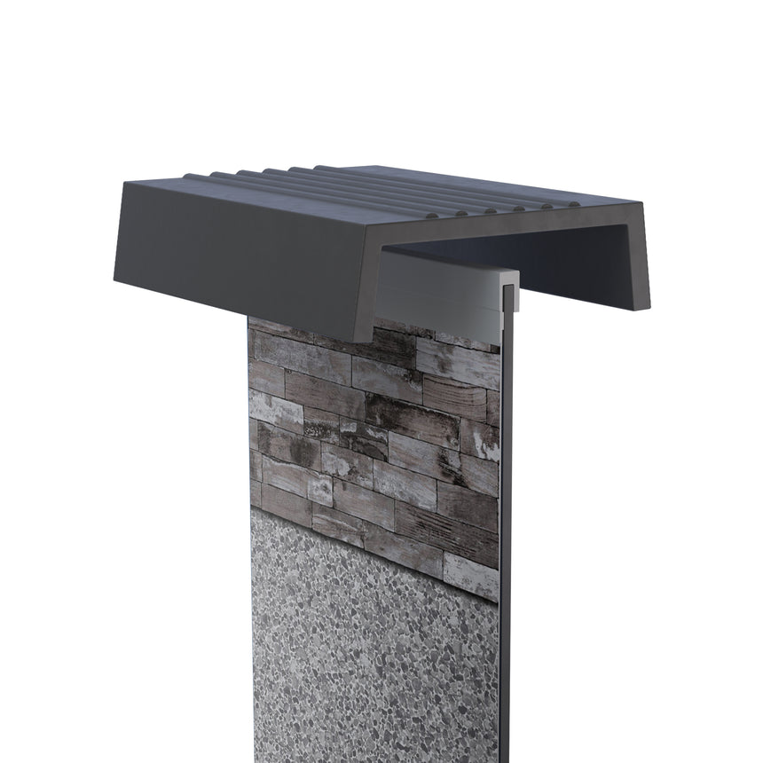 GP_Toile_Hors_Terre_Nyx-05