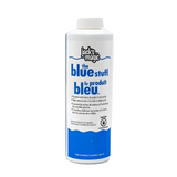 The Blue Stuff - 1L