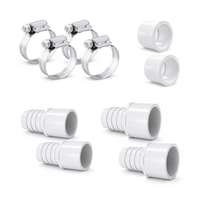 Plumbing Kit - 2