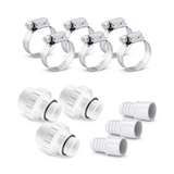 Plumbing Kit - Sand Filter