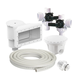 Plumbing Kit - Above Ground Pool