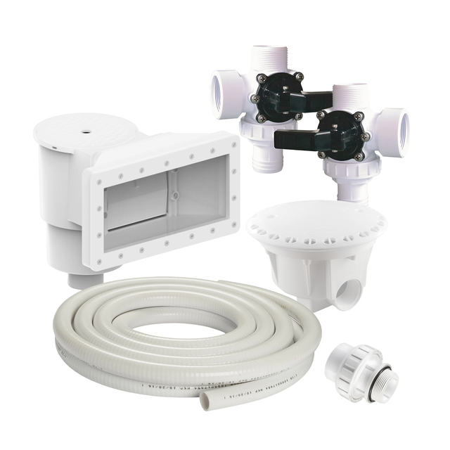Plumbing Kit - Above Ground Pool