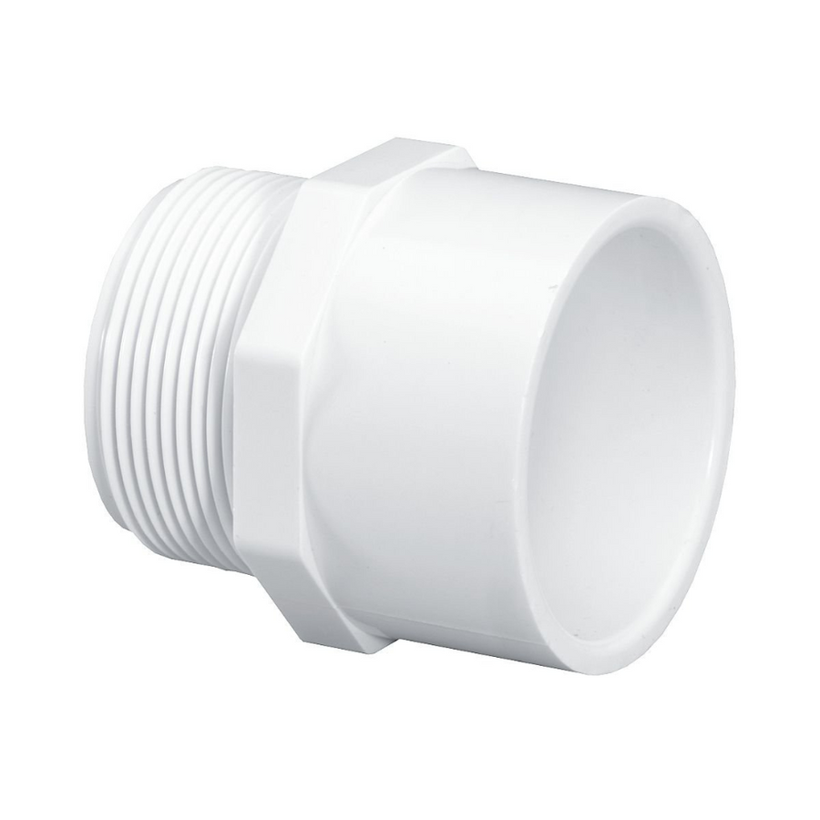 Products – GoPiscine