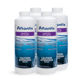 Liquid Floc - 1L (Pool Clarifier)