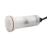 IL15 1.5'' - Lumière pour piscine creusée