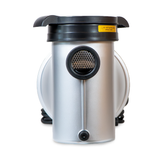 MOOV AI 2 HP Variable Speed  - Inground Pool Pump
