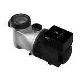 MOOV AI 1.65 HP Variable Speed and WiFi - MP165AI - Pump for Inground Pool