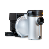 MOOV AI 2 HP Variable Speed  - Inground Pool Pump
