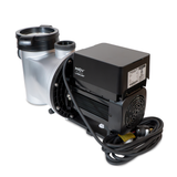 MOOV AI 2 HP Variable Speed  - Inground Pool Pump