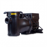 AI 1.25 HP Variable-Speed