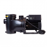 AI 1.25 HP Variable-Speed