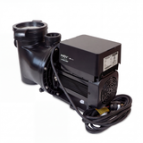 AI 1.25 HP Variable-Speed