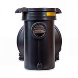 AI 1.25 HP Variable-Speed