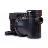 AI 1.25 HP Variable-Speed