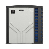 MOOV Inverter 110 000 BTU Variable Speed - Pool Heat Pump
