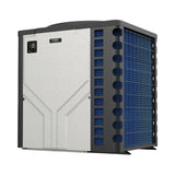 MOOV Inverter 110 000 BTU Variable Speed - Pool Heat Pump