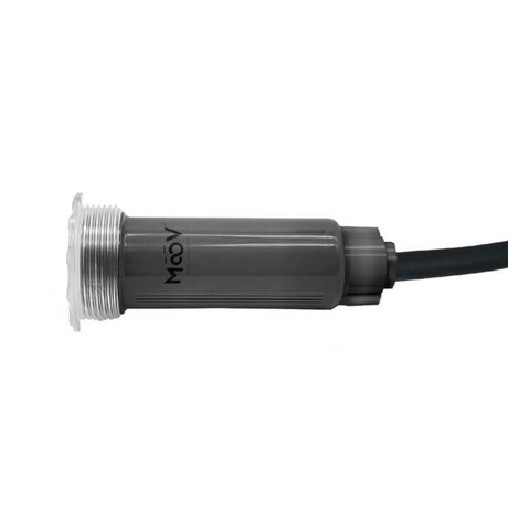 MOOV Mini LED - 1.5'' Diameter LED Light