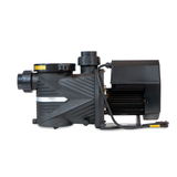 MOOV VSP 1.25 HP Variable Speed - MP15VSP - Inground Pool Pump