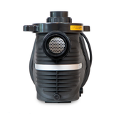 MOOV VSP 1.25 HP Variable Speed - MP15VSP - Inground Pool Pump