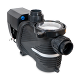 MOOV VSP 1.25 HP Variable Speed - MP15VSP - Inground Pool Pump