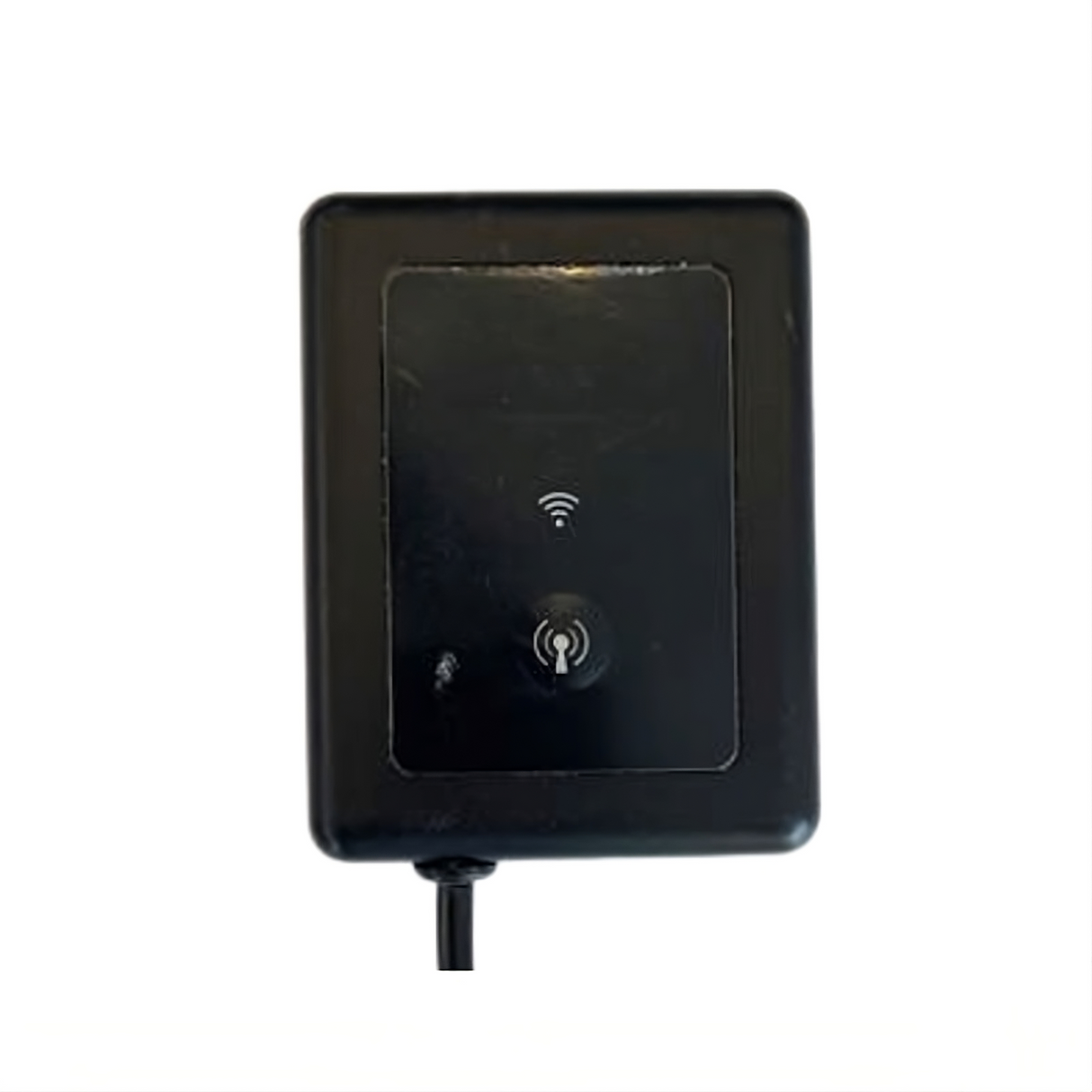Wi-Fi control for MOOV heat pumps