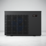 TurboSilence 50