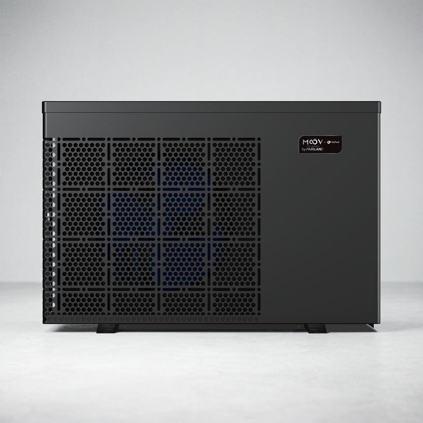 TurboSilence 50