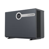 Madimack InverELITE V2 110,000 BTU - Pool Heat Pump