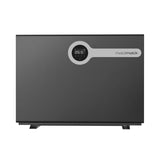 Madimack InverELITE V2 110,000 BTU - Pool Heat Pump