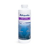 Metal Control - 1L (Prevention of Stains and Limescale)