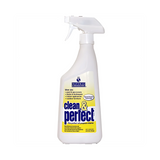 Clean & Perfect™ - All Purpose Cleaner