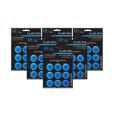 Clari Spa - 90g (9 x 10 tablets)