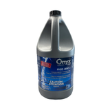 Onyx Phos Zero+ – 3,6 L