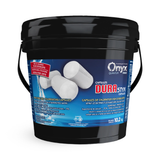 DuraStyx - 10.2kg